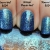 china-glaze-dorothy-who-comparison.jpg