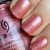 china-glaze-good-witch-wizard-of-ooh-ahz-2009.jpg