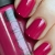 cnd-plumville-colour-nail-polish.jpg