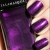 illamasqua-baptiste-nail-polish-varnish-sun.jpg