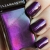 illamasqua-baptiste-nail-polish-varnish.jpg