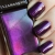 illamasqua-baptiste-nail-polish-varnish.jpg