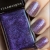 illamasqua-boo-pantomime-glitter-nail-polish.jpg