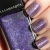 illamasqua-boo-pantomime-nail-polish.jpg