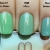 rgb-minty-barry-m-mint-green-essie-greenport.jpg