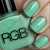 rgb-minty-holiday-09-nail-polish-wm.jpg