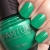 sparitual-emerald-city-nail-polish.jpg