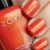 zoya-gwin-reverie.jpg