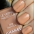 chanel-inattendu-le-impressions-de-chanel-spring-2010.jpg