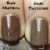 chanel-particuliere-essie-mink-muffs.jpg