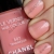 chanel-tendresse-le-impressions-de-chanel-spring-2010.jpg