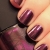 nyfw-notd-challenge-day-2.jpg