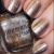 nyfw-notd-challenge-day-3.jpg