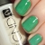 nyfw-notd-challenge-day-5-cnd.jpg