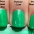 china-glaze-four-leaf-clover-misa-sparitual-emerald.jpg