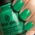 china-glaze-four-leaf-clover-up-away.jpg