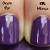 china-glaze-grape-pop-rbl-mismas.jpg