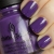 china-glaze-grape-pop.jpg