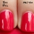 china-glaze-heli-yum-zoya-dita.jpg