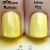 china-glaze-lemon-fizz-opi-banana-bandanna.jpg