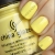 china-glaze-lemon-fizz.jpg