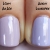 china-glaze-light-as-air-agent-lavender.jpg