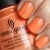 china-glaze-peachy-keen.jpg