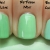 china-glaze-re-fresh-mint-opi-lime-essie-mint.jpg