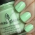 china-glaze-re-fresh-mint-refresh.jpg