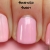 china-glaze-something-sweet-cnd-tutu-go-go-pink.jpg