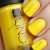 cnd-bicycle-yellow.jpg