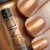 cnd-copper-chrome-colour.jpg