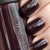 cnd-dark-ruby-colour-nail-polish-nyfw.jpg