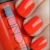 cnd-electric-orange-colour-nail-polish.jpg