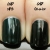 cnd-oilslick-nfs-comparison.jpg