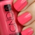 cnd-sweet-colour-effects-spring-2010.jpg