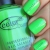 color-club-rebel-debutante-swatch.jpg