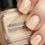 deborah-lippmann-not-that-innocent.jpg