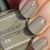 deborah-lippmann-waking-up-in-vegas-nail-polish-spring-2010.jpg