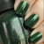 finger-paints-evergreen-dream-fingerpaints.jpg