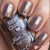 hard-candy-mr-wrong-nail-color-polish.jpg