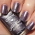 hard-candy-mr-wrong-nail-polish-color.jpg