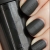 mac-black-enough-riveting-spring-2010.jpg