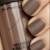 mac-wham-bam-glam-riveting-spring-2010-matte-nail-polish.jpg