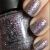 opi-mad-as-a-hatter-alice-wonderland-swatch.jpg