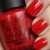 opi-off-with-her-red!-alice-wonderland.jpg