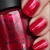 opi-thanks-so-muchness-alice-wonderland.jpg