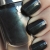 pop-petrol-deep-water-green-lancome-le-vernis.jpg