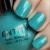 entity-pearl-turquoise.jpg