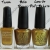 opi-bling-dynasty-comparison.jpg